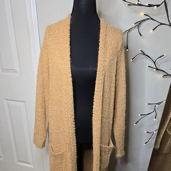 Torrid - Size 0/Large - Duster - EUC - Picture 1 of 4